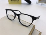 MOSCOT Spectacle Frames FMO004