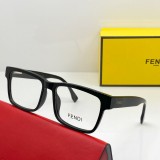 FENDI Eyewear Frames 0246 FFD063