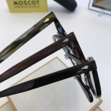 MOSCOT Eyeglasses FMO003