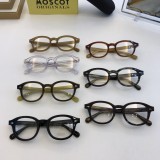 MOSCOT Eyeglasses FMO003