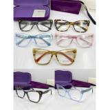 Prescription Glasses Online GUCCI 2930 FG1324