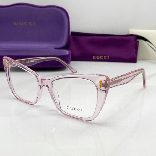 Prescription Glasses Online GUCCI 2930 FG1324