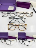 GUCCI Eyewear Online 2948 FG1325