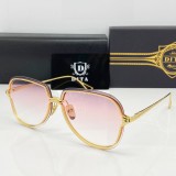 DITA 1123 Top Sunglasses Brands Women SDI143