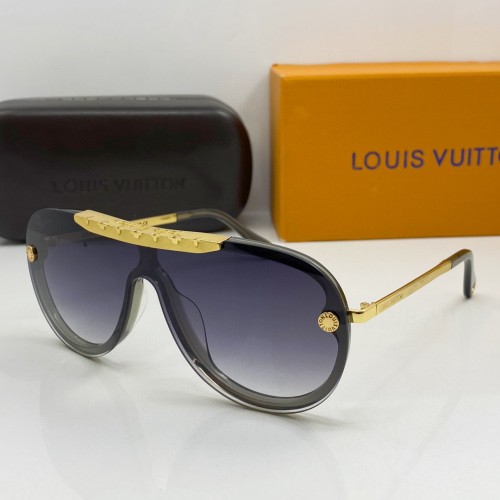 Prescription Sunglasses Online 1144 SL337