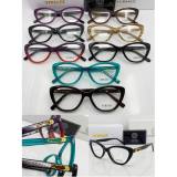 VERSACE 3297 Cat Eye Prescription Glasses Online FV142