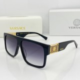 Polarized Sunglasses for Women & Men VERSACE 4505 SV232