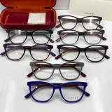 GUCCI 0983 Buy Prescription Glasses Online FG1328