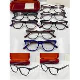 GUCCI 0983 Buy Prescription Glasses Online FG1328