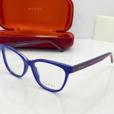 GUCCI 0983 Buy Prescription Glasses Online FG1328