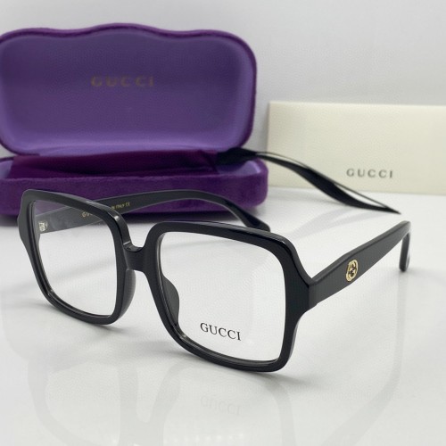 GUCCI 07990 Prescription Glasses Online FG1331