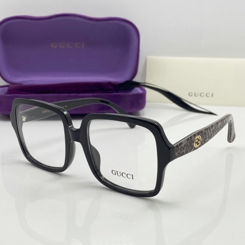 GUCCI 07990 Prescription Glasses Online FG1331
