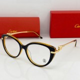 Buy Cartier Eyeglasses with Prescription 0283 FCA232