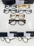 Buy Eyeglasses Online MONT BLANC 23WV FM383