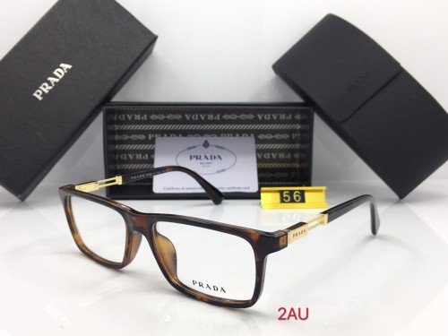 Buy Prada Eyeglasses Online Cheap 56SV FP795