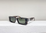 OFF WHITE Sunglasses