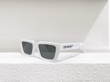 OFF WHITE Sunglasses