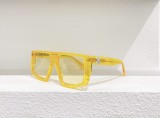 OFF WHITE Sunglasses