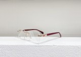 MAYBACH eyeglasses FMB004