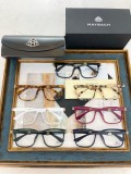 MAYBACH eyeglasses FMB004