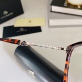 MAYBACH eyeglasses FMB004