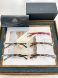 MAYBACH eyeglasses FMB004