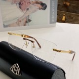 MAYBACH eyeglasses FMB004