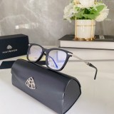 MAYBACH eyeglasses FMB004