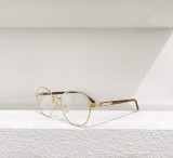 MAYBACH eyeglasses FMB004