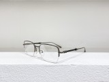 MAYBACH eyeglasses FMB004