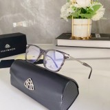 MAYBACH eyeglasses FMB004