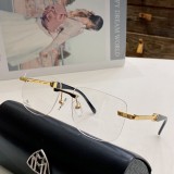 MAYBACH eyeglasses FMB004