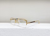 MAYBACH eyeglasses FMB004