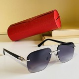 Cheap Cartier Sunglasses Brands CT0276S CR192