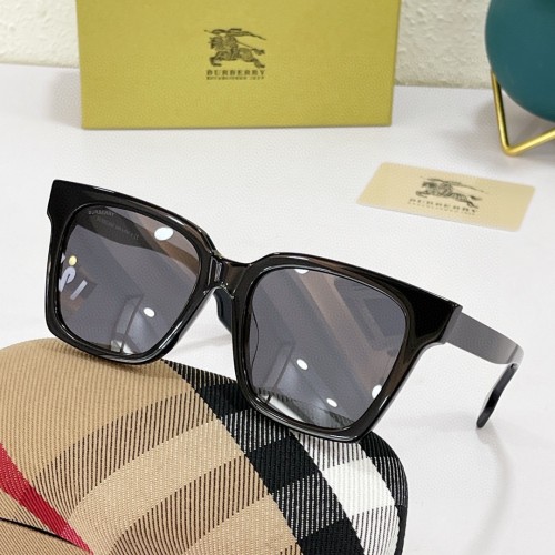 Cheap BURBERRY Sunglasses for Women BE4335 SBE033