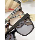 Cheap BURBERRY Sunglasses for Women BE4335 SBE033