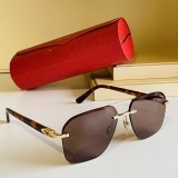Cheap Cartier Sunglasses Brands CT0276S CR192