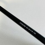 Cheap Cartier Sunglasses Brands CT0276S CR192