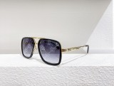 GUCCI Best Sunglasses at Unbeatable Prices GG0983S SG720