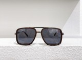 GUCCI Best Sunglasses at Unbeatable Prices GG0983S SG720