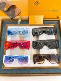 Polarized Sunglasses for Women & Men Z1451U SL338