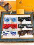 Polarized Sunglasses for Women & Men Z1451U SL338