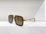 GUCCI Best Sunglasses at Unbeatable Prices GG0983S SG720