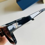 Affordable Sunglasses Actually Worth Buying Z1502E SL340