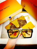 Stylish and Affordable Sunglasses Z1502E SL339