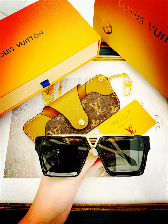 Stylish and Affordable Sunglasses Z1502E SL339