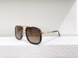 DITA Top Affordable Sunglasses Brands DRX 20300 SDI144
