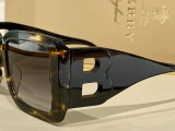 BALENCIAGA Affordable Sunglasses Actually Worth Buying BE4312 SBA013