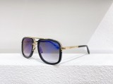 DITA Top Affordable Sunglasses Brands DRX 20300 SDI144