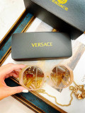 Wholesale High Fashion Sunglasses VERSACE 4395 SV234